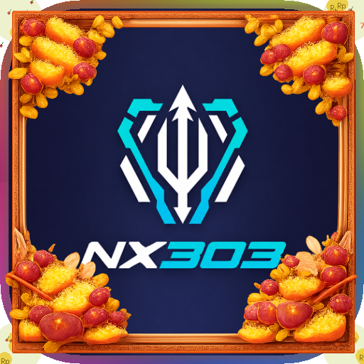 nx303 — mitra unggulan
